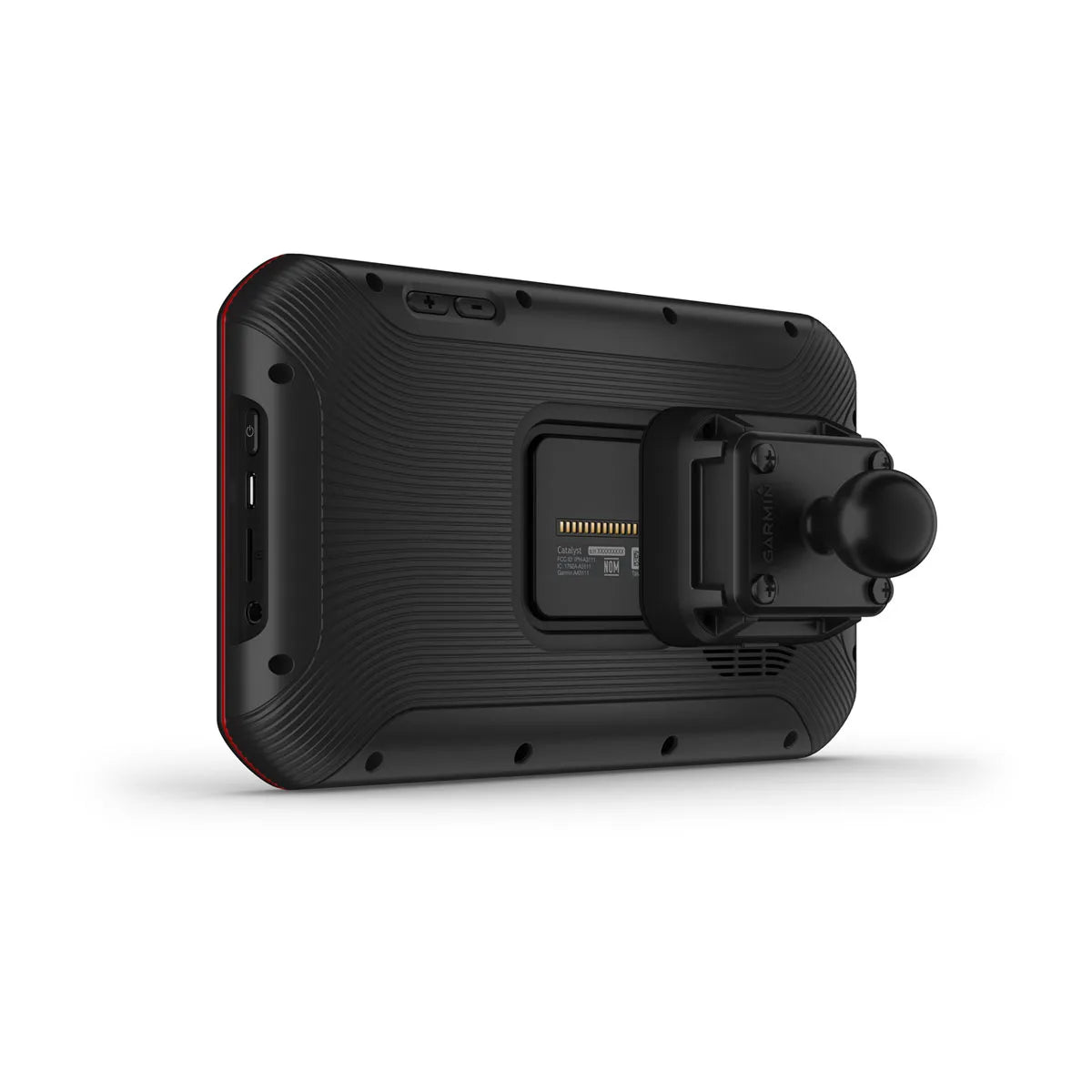 Tread® 2 - Overland Edition