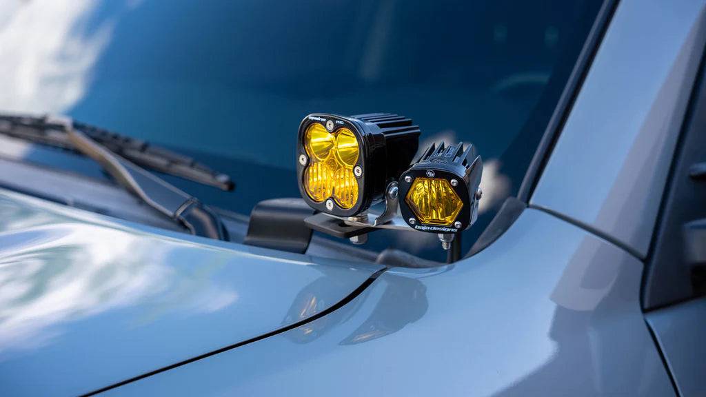 sdhq-ditch-light-bracket-