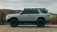 The Crestone (2010-2023 4Runner Roof Rack) - Blaze Off-Road