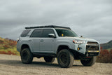 The Crestone (2010-2023 4Runner Roof Rack) - Blaze Off-Road