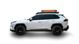 Toyota Rav4 Roofrack