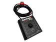 BantamX Add-on for Uni with 36 Inch battery cables - Blaze Off-Road