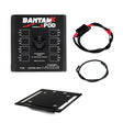 sPOD BantamX NonSwitch Panel Universal 84 in. sPOD - Blaze Off-Road