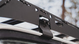 The La Sal (1990-1997 80 Series Land Cruiser Roof Rack)