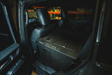 Goose Gear TOYOTA - LAND CRUISER - 2024 - PRESENT - LC250 - EXPLORE SERIES - STEALTH SLEEP & CHEF PACKAGE