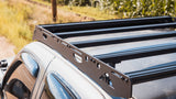 The Ursa Minor (2000-2006 Tundra Access Cab Roof Rack)