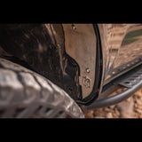 Oversized Tire Fitment Kit - 3rd Gen - Blaze Off-Road